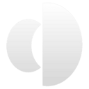 Author Logo